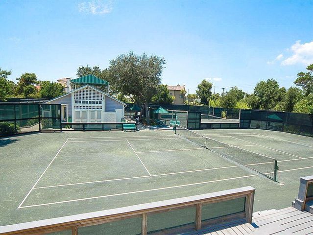 9815 US Highway 98 W Unit 102, Miramar Beach, FL 32550