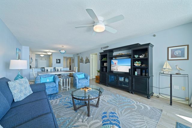 9815 US Highway 98 W Unit 102, Miramar Beach, FL 32550