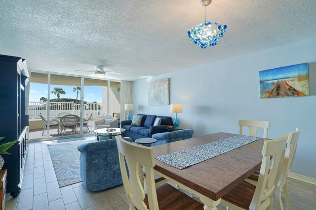 9815 US Highway 98 W Unit 102, Miramar Beach, FL 32550