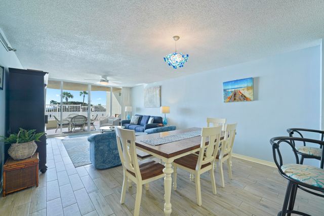 9815 US Highway 98 W Unit 102, Miramar Beach, FL 32550