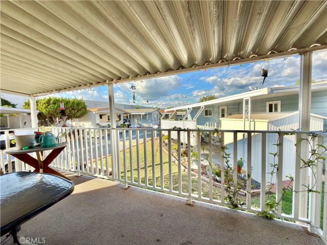 28 Walnut 28, Anaheim, CA 92801