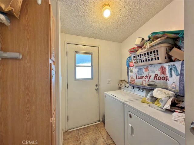 28 Walnut 28, Anaheim, CA 92801