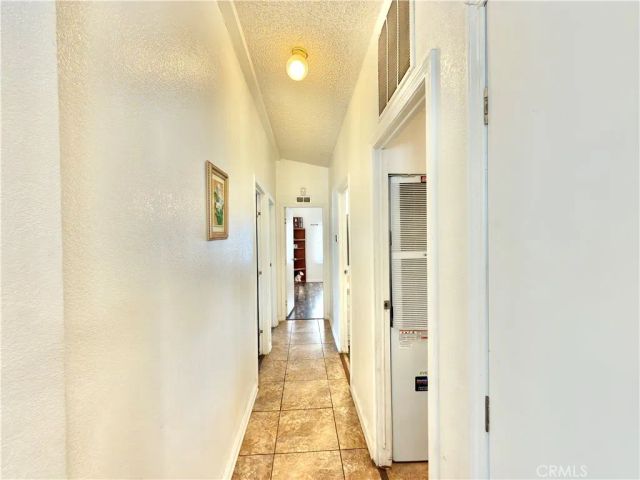 28 Walnut 28, Anaheim, CA 92801