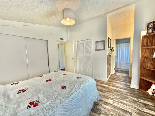 28 Walnut 28, Anaheim, CA 92801