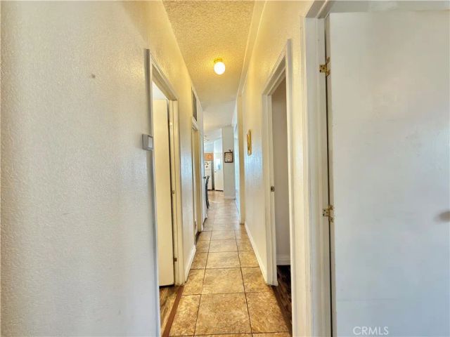 28 Walnut 28, Anaheim, CA 92801