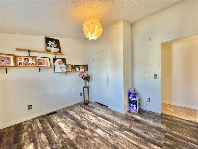 28 Walnut 28, Anaheim, CA 92801