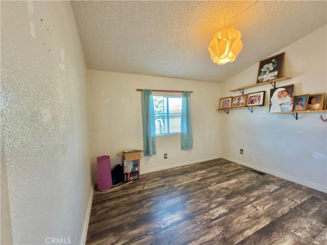 28 Walnut 28, Anaheim, CA 92801