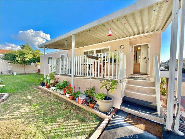 28 Walnut 28, Anaheim, CA 92801