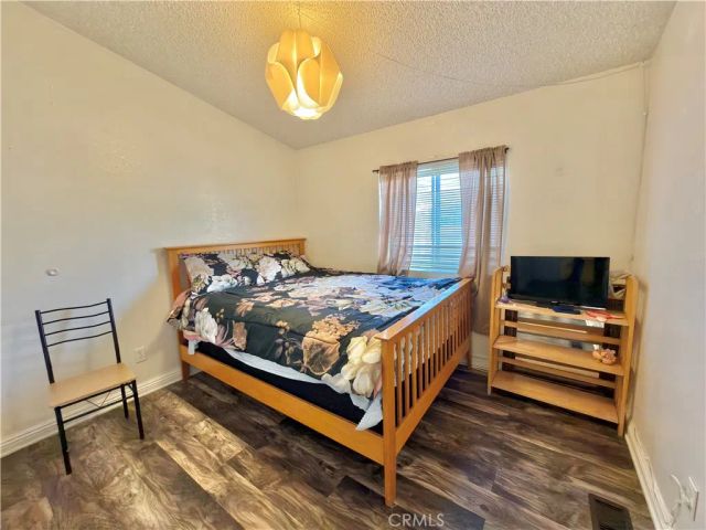 28 Walnut 28, Anaheim, CA 92801