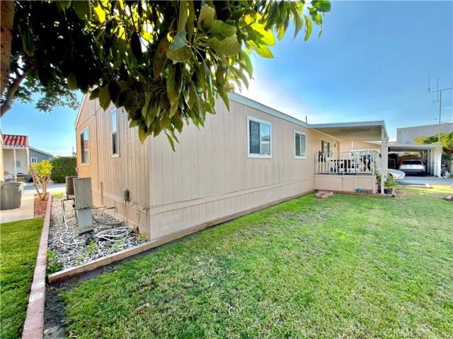 28 Walnut 28, Anaheim, CA 92801