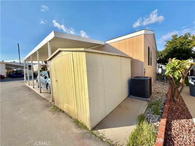 28 Walnut 28, Anaheim, CA 92801