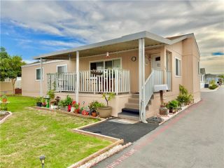 28 Walnut 28, Anaheim, CA 92801