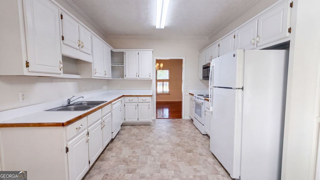 55 Concord Court, Covington, GA 30016 — photo 2