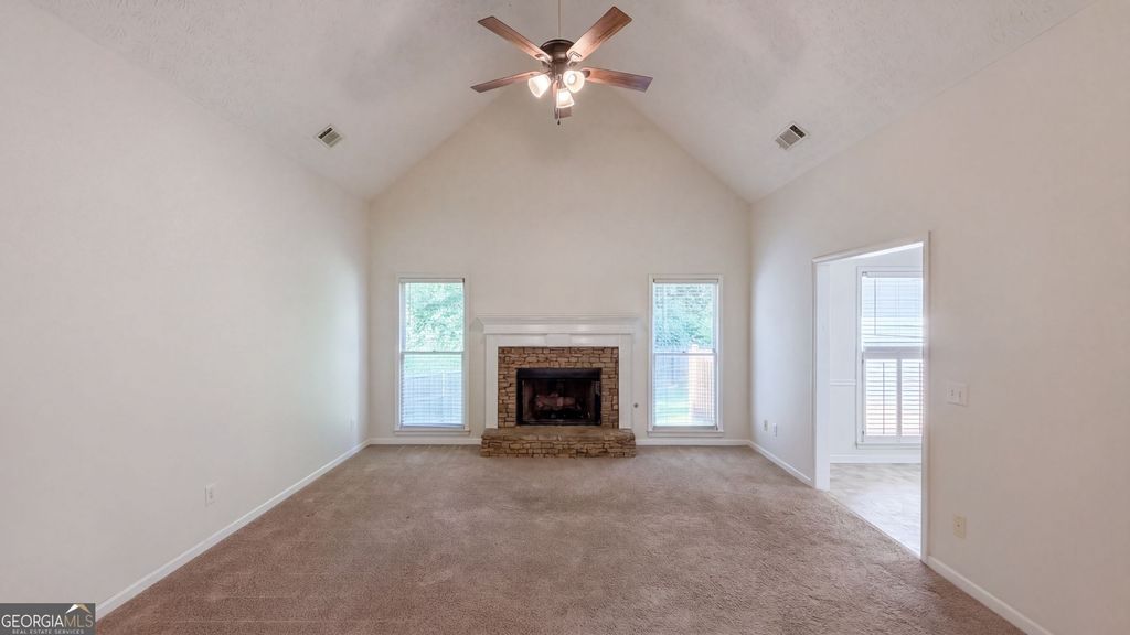 55 Concord Court, Covington, GA 30016 — photo 3