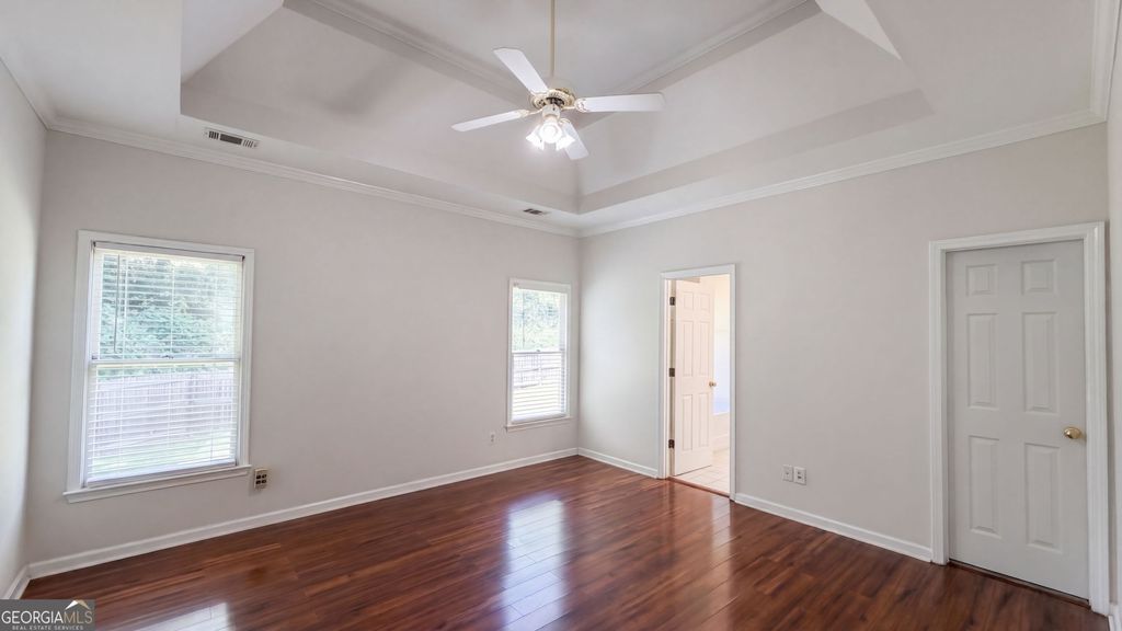 55 Concord Court, Covington, GA 30016 — photo 4