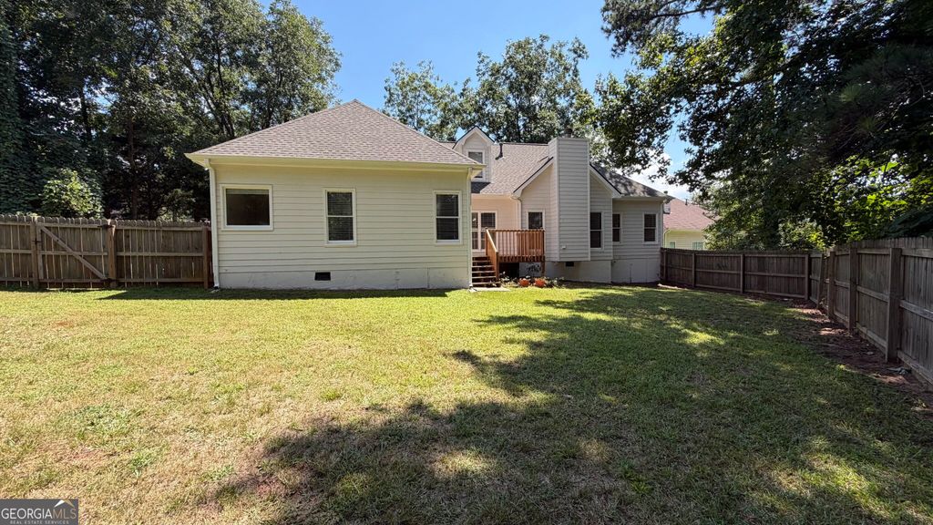 55 Concord Court, Covington, GA 30016 — photo 5