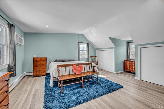 111 Vicki Lane, Hopewell Junction, NY 12533