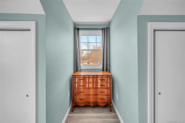 111 Vicki Lane, Hopewell Junction, NY 12533