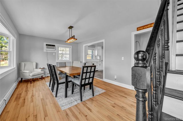 111 Vicki Lane, Hopewell Junction, NY 12533