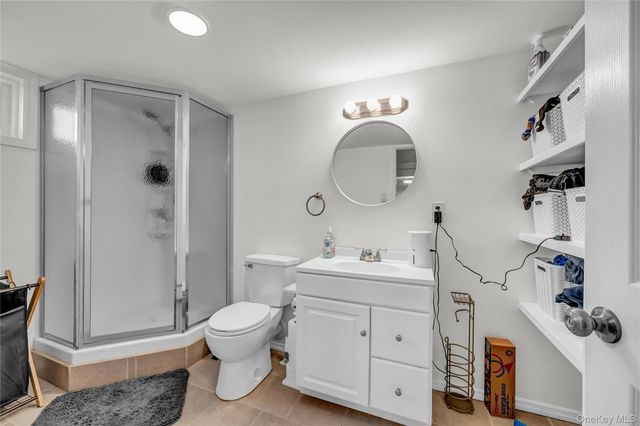 111 Vicki Lane, Hopewell Junction, NY 12533