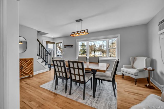 111 Vicki Lane, Hopewell Junction, NY 12533