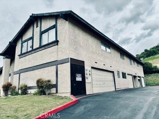 1741 E Nanette, West Covina, CA 91792