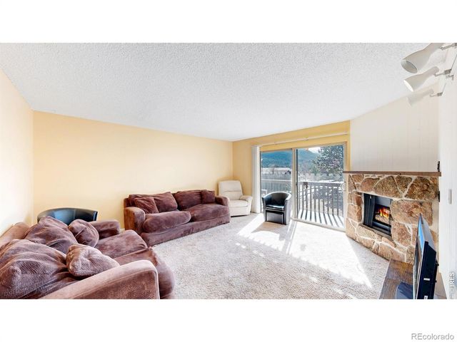 950 Big Thompson Avenue 1142, Estes Park, CO 80517