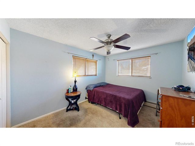 950 Big Thompson Avenue 1142, Estes Park, CO 80517