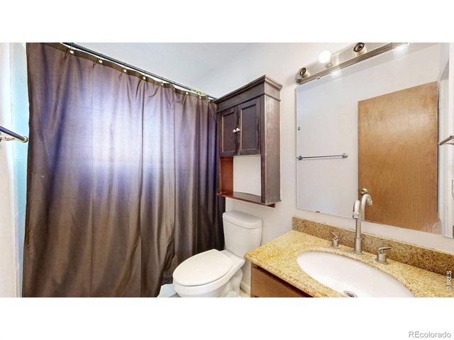 950 Big Thompson Avenue 1142, Estes Park, CO 80517