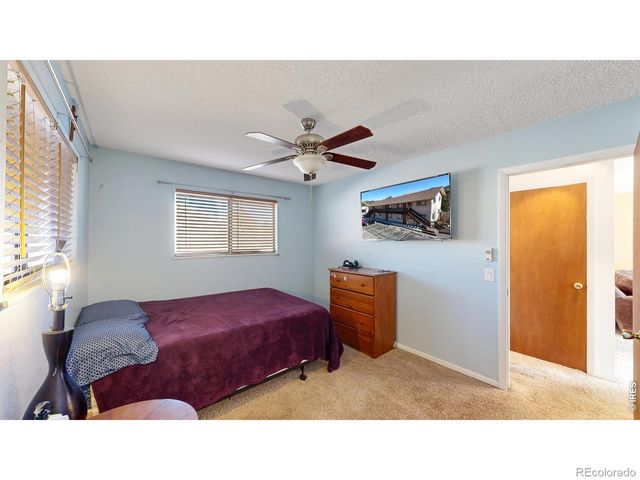 950 Big Thompson Avenue 1142, Estes Park, CO 80517