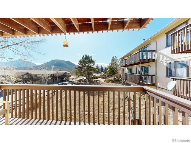950 Big Thompson Avenue 1142, Estes Park, CO 80517