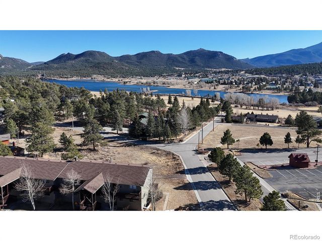 950 Big Thompson Avenue 1142, Estes Park, CO 80517
