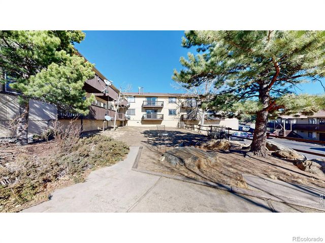 950 Big Thompson Avenue 1142, Estes Park, CO 80517