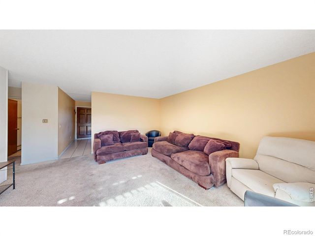 950 Big Thompson Avenue 1142, Estes Park, CO 80517