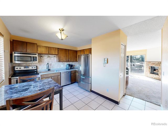 950 Big Thompson Avenue 1142, Estes Park, CO 80517