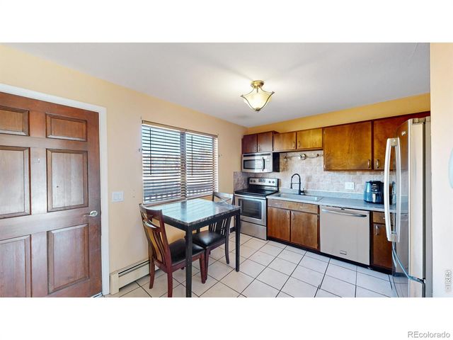 950 Big Thompson Avenue 1142, Estes Park, CO 80517