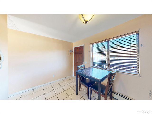 950 Big Thompson Avenue 1142, Estes Park, CO 80517