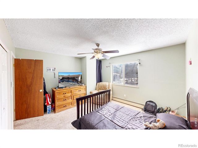 950 Big Thompson Avenue 1142, Estes Park, CO 80517