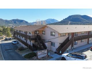 950 Big Thompson Avenue 1142, Estes Park, CO 80517