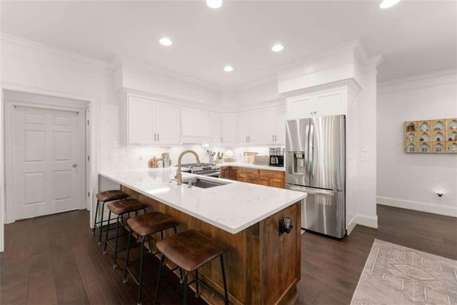 415 Yates Circle, Clarkesville, GA 30523