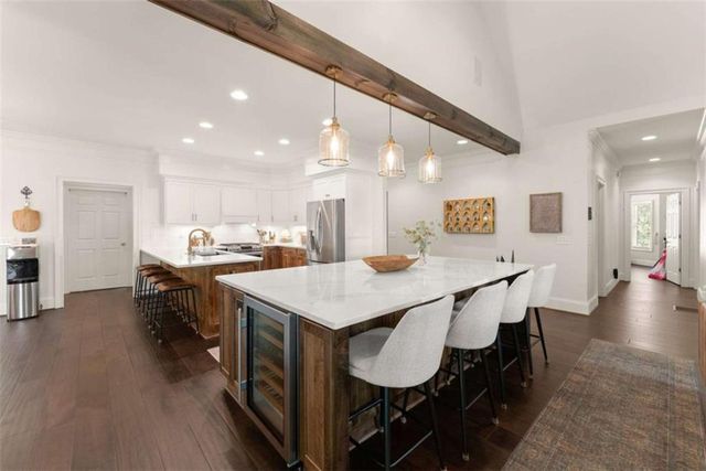 415 Yates Circle, Clarkesville, GA 30523