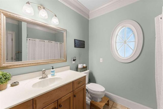 415 Yates Circle, Clarkesville, GA 30523
