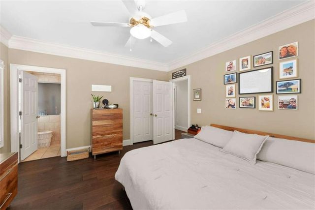 415 Yates Circle, Clarkesville, GA 30523