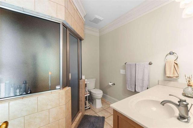 415 Yates Circle, Clarkesville, GA 30523