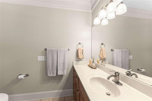415 Yates Circle, Clarkesville, GA 30523