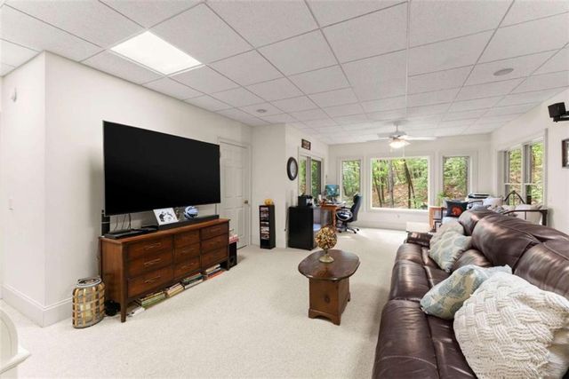 415 Yates Circle, Clarkesville, GA 30523