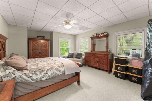 415 Yates Circle, Clarkesville, GA 30523
