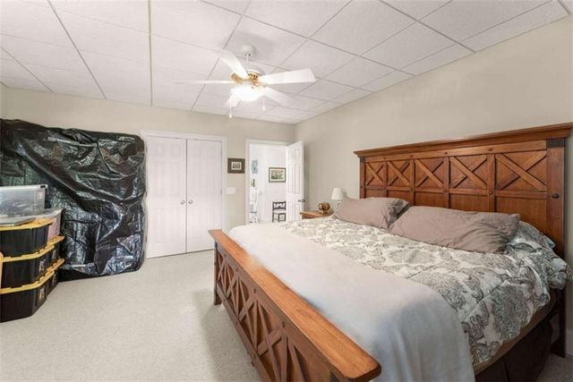 415 Yates Circle, Clarkesville, GA 30523