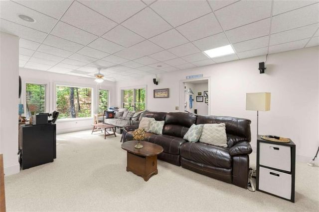 415 Yates Circle, Clarkesville, GA 30523