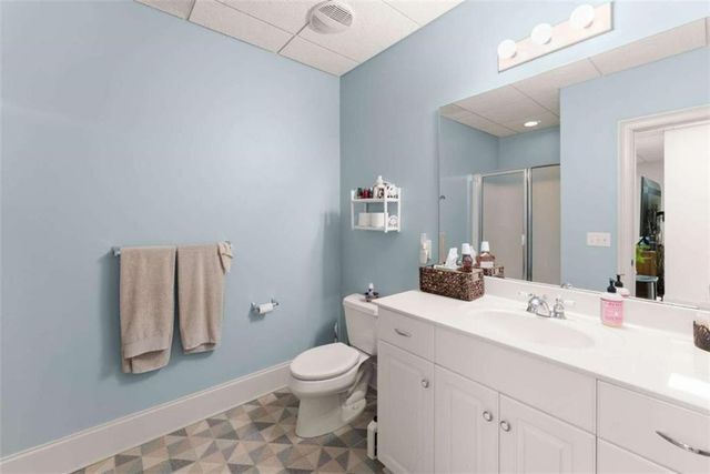 415 Yates Circle, Clarkesville, GA 30523